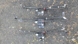 Cabina para camião Volvo FH5 a venda - Imagem 34 | Autoline AO Cabina para camião Volvo FH5 | Imagem 34 - Autoline