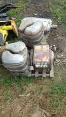 Cabina para camião Volvo FH5 a venda - Imagem 46 | Autoline AO Cabina para camião Volvo FH5 | Imagem 46 - Autoline