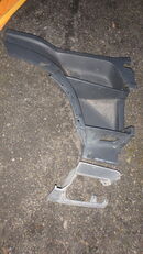 Cabina para camião Volvo FH5 a venda - Imagem 48 | Autoline AO Cabina para camião Volvo FH5 | Imagem 48 - Autoline