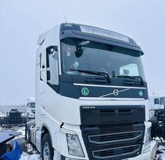 cabina para camião tractor Volvo VOLVO FH4