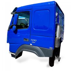 кабина за камион влекач Volvo FM7