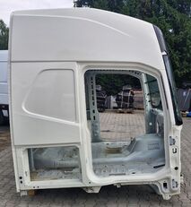 cabin for Volvo FH4 FH5 truck