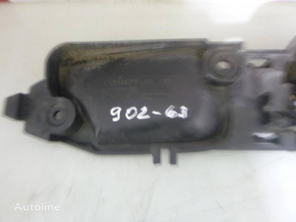 kabin Volvo FE-9 Inner right door nandle untuk tractor head