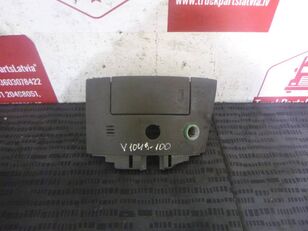 Volvo FH 13 Front ashtray 20455997 cabina para tractora