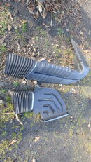 Cabină Volvo FH 4 FH 5 nidrig mit Liege niska sypialna do ciężarówki do SZM 5 pentru cap tractor Volvo FH4 de vânzare - Imagine 39 | Autoline MD Cabină Volvo FH 4 FH 5 nidrig mit Liege niska sypialna do ciężarówki do SZM 5 pentru cap tractor Volvo FH4 | Imagine 39 - Autoline