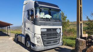 кабина Volvo FH12 EURO 6 2016 460 CABINA для тягача Volvo FH12 EURO 6 2016 460