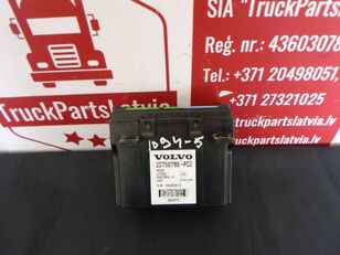 кабина Volvo FH13 Steering column switch для тягача