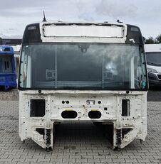 cabine Volvo FH4 pour camion