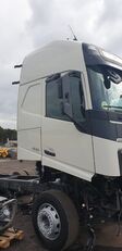 Volvo FH4 EURO6 cab, cabin, GLOBETROTTER, GLOBETROTTER XL, high cab, 8 Fahrerhaus für Volvo FH4 Sattelzugmaschine