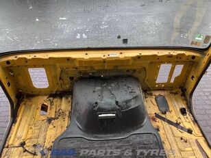 Купить кабину Volvo FH4 Globetrotter XL L2H3 Globetrotter XL L2H3 82271702 для грузовика Volvo FH4 - Изображение 7 | Autoline UA Кабина Volvo FH4 Globetrotter XL L2H3 Globetrotter XL L2H3 82271702 для грузовика Volvo FH4 | Изображение 7 - Autoline