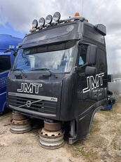 Volvo FH480 cabin for Volvo FH480 truck