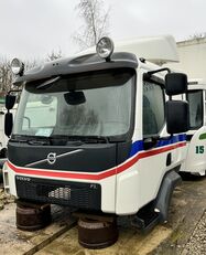 Volvo FL240 , EURO6 cabina para Volvo FL240  camión