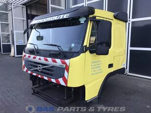Volvo FM3 Sleeper Cab L2H1 20492720 cabin for Volvo FM3 truck