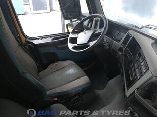 Volvo FM4 Day Cab L1EH1 Day Cab L1EH1 3175942 cabine voor Volvo FM4 vrachtwagen te koop - Foto 6 | Autoline NL Volvo FM4 Day Cab L1EH1 Day Cab L1EH1 3175942 cabine voor Volvo FM4 vrachtwagen | Foto 6 - Autoline