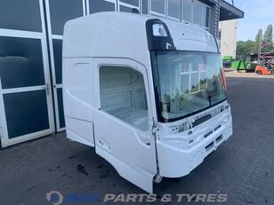 كابينة Volvo FM5 غلوب تروتر L2H2 غلوب تروتر L2H2 84213718 لـ الشاحنات Volvo FM5