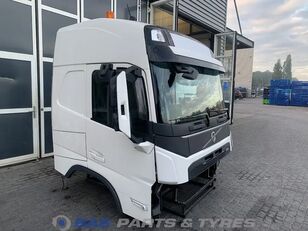 트럭 Volvo FM5용 객실 Volvo FM5 Globetrotter L2H2 Globetrotter L2H2 84314433