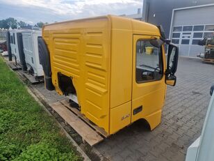 Volvo Terberg L1EH1 85103667 cabin for Volvo FM9 FM12 FM13 truck