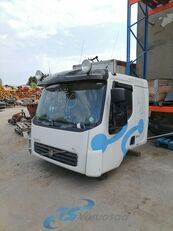 كابينة Volvo Volvo kabiin 85110563 لـ السيارات القاطرة Volvo FL240