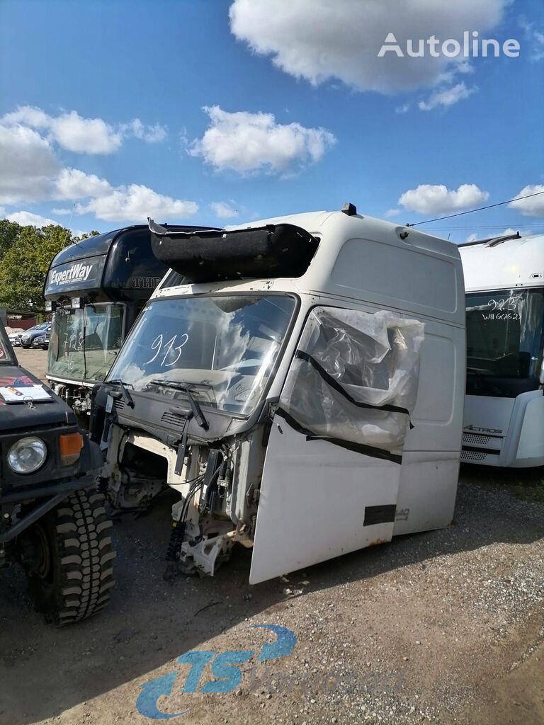 Volvo Volvo kabiin kabina za Volvo FH-440 tegljača