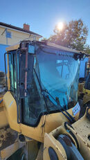 Venta de Volvo cabin 11294049 for L180G cabina para cargadora de ruedas - Imagen 4 | Machineryline BO Volvo cabin 11294049 for L180G cabina para cargadora de ruedas | Imagen 4 - Machineryline