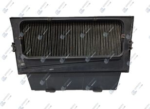 cabin air filter for MAN F2000, F90, M2000 truck tractor