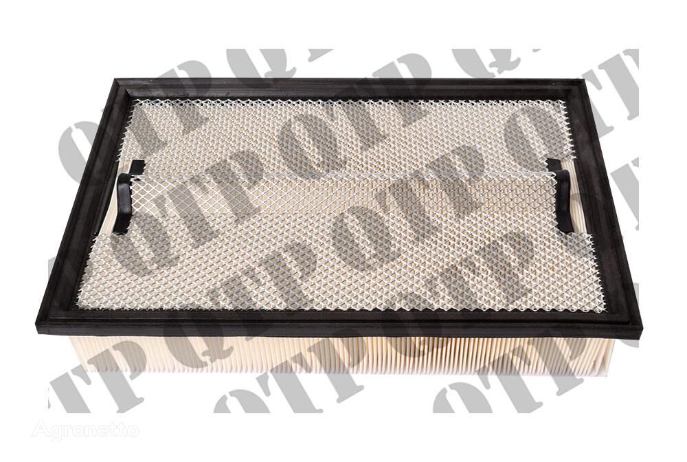 cabin air filter for John Deere 6610 6810 6910 wheel tractor