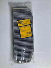 HENGST E930LC A cabin air filter for Mercedes-Benz Actros MP1 MP2 MP3 bus