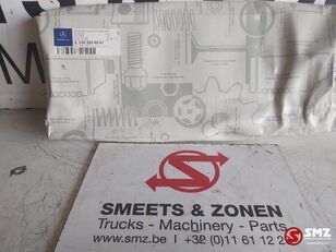 фильтр кабины Mercedes-Benz Occ Interieurfilter Mercedes Actros A9408350047 для грузовика