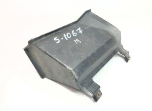 Scania 4-series 124 (01.95-12.04) 1451864 cabin air filter for Scania 4-series (1995-2006) truck tractor