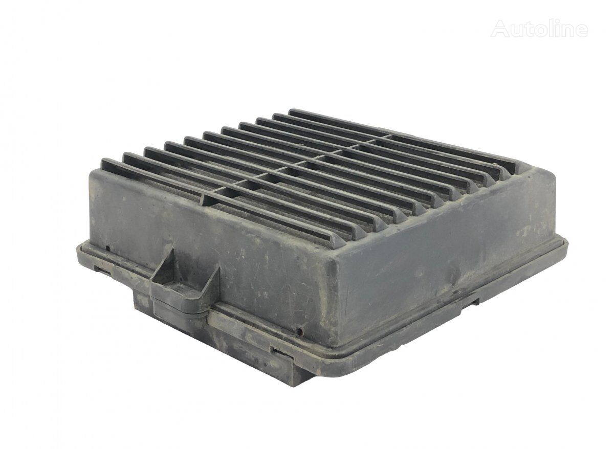 Volvo FH (01.05-) cabin air filter for Volvo FH12, FH16, NH12, FH, VNL780 (1993-2014) truck tractor