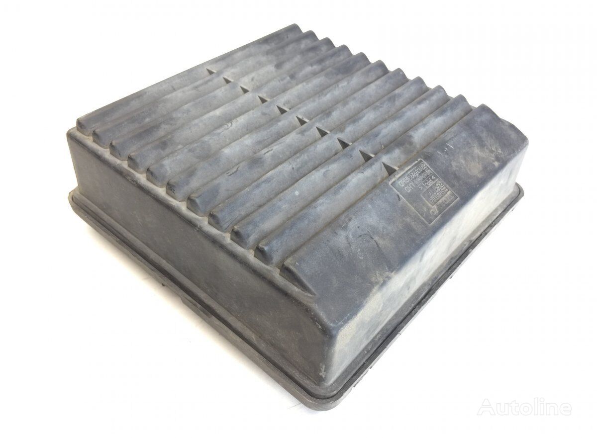 Volvo FH16 (01.93-) cabin air filter for Volvo FH12, FH16, NH12, FH, VNL780 (1993-2014) truck tractor