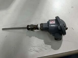 sensor de temperatura interior PT100 para maquinas industriais