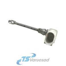 Volvo capteur de temp&eacute;rature int&eacute;rieure 21122253 pour tracteur routier Volvo FH13