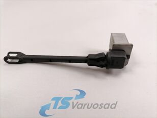 Volvo capteur de temp&eacute;rature int&eacute;rieure 21122253 pour tracteur routier Volvo FH13