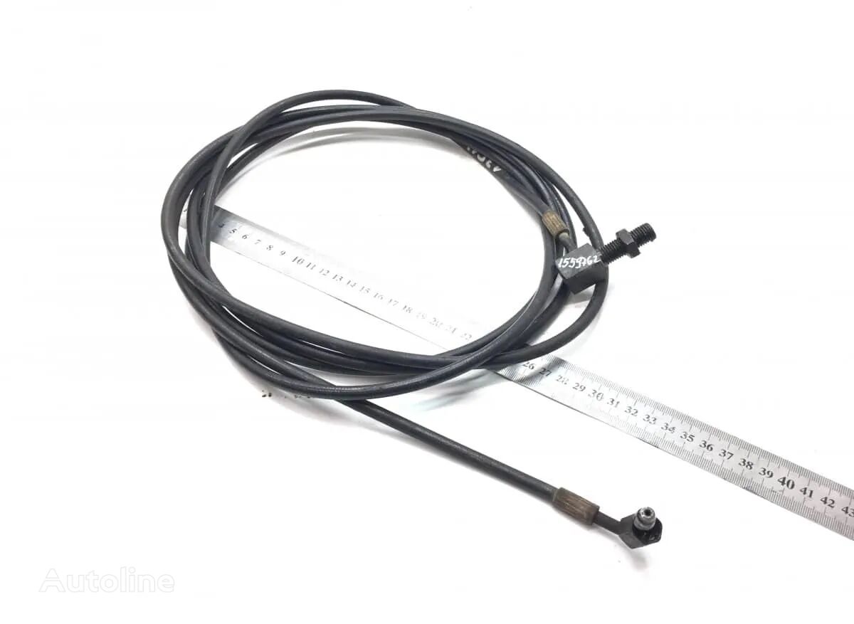 2142538 cable para Scania camión