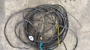 cable