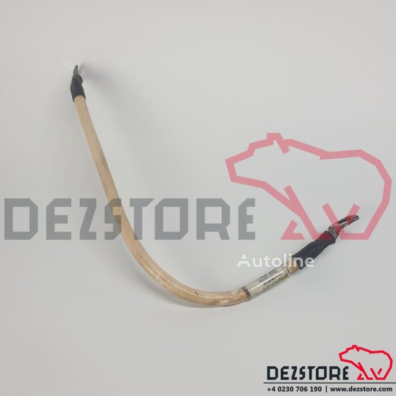 Kabelis 1977483 vilkiko DAF XF - Autoline