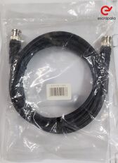 18Unidades CABLE BNC Nuevo) para maquinaria industrial