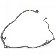 Cabluri și mufe pentru 7421992169 Kabel für Renault LKW