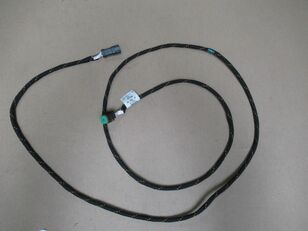 Caterpillar 3934069 3934069 cable para excavadora