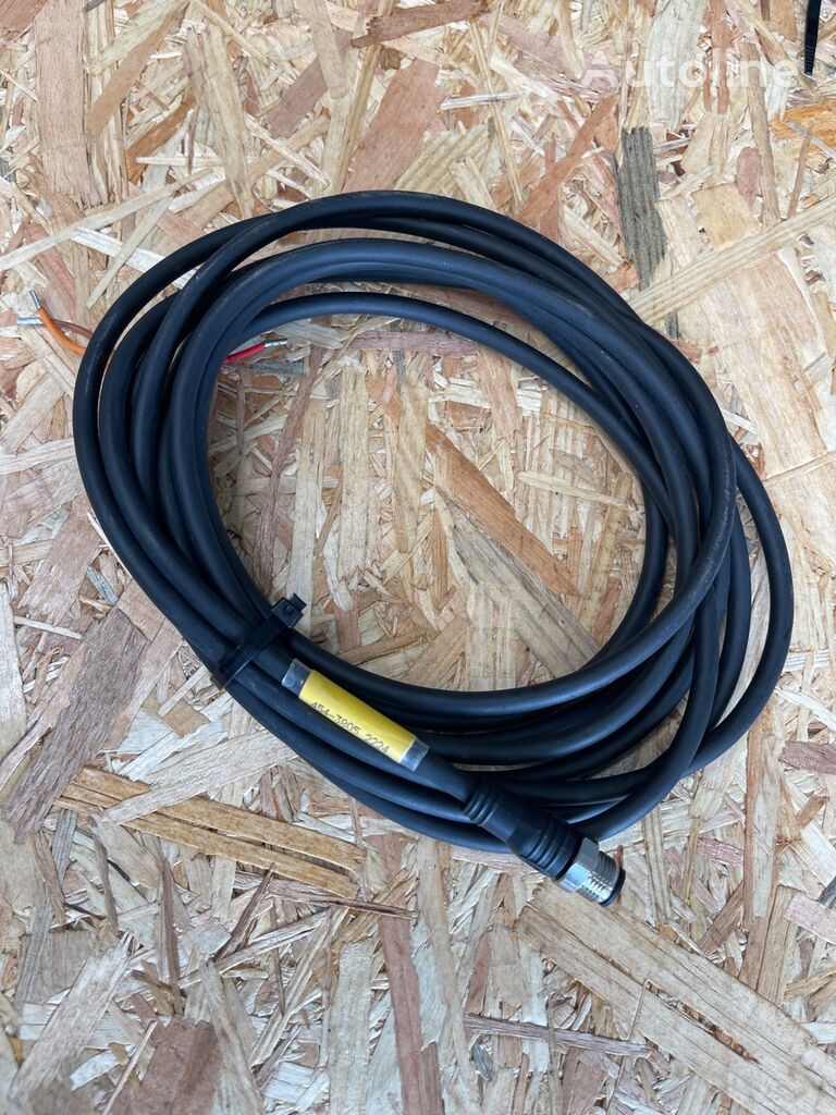 HIAB 4543805 kabel voor vrachtwagen