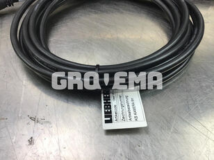 k&aacute;bel Liebherr Wire harness camera 9002645