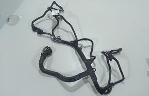 MAN D2876LF12/13/25 Cablagem de Injetores 51254136065 Kabel f&uuml;r MAN LKW