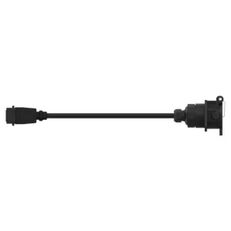 Cabo TEBS-D MODULATOR POWER CABLE 12M a venda - Imagem 4 | Machineryline PT Cabo TEBS-D MODULATOR POWER CABLE 12M | Imagem 4 - Machineryline