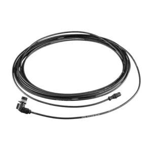 كبل كابل توصيل مستشعر نظام منع انغلاق المكابح TEBS-E بطول 10 أمتار - Machineryline