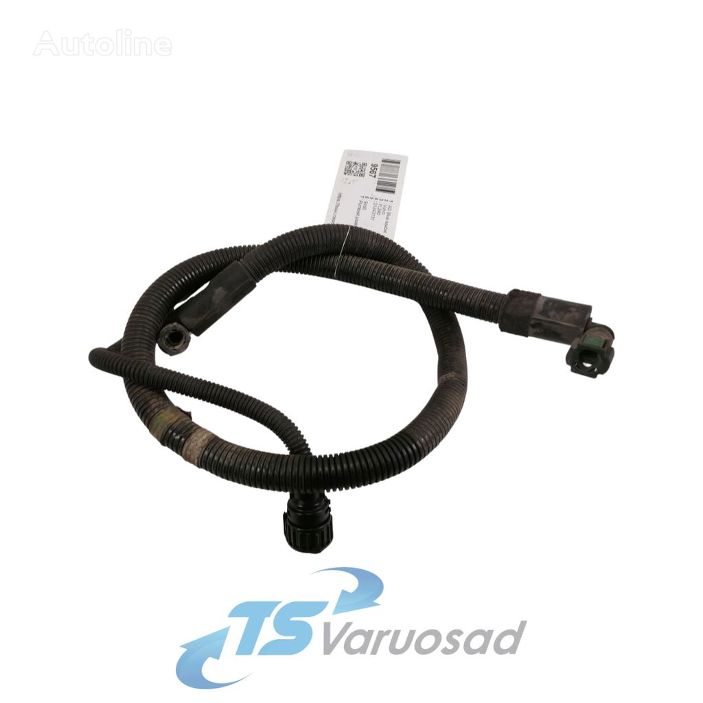 kaabel Volvo Ad Blue cable 7421243131 tüübi jaoks sadulveoki Volvo FL240