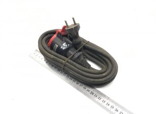 Volvo FH12 1-seeria (01.93-12.02) 8153706 cable for Volvo FH12, FH16, NH12, FH, VNL780 (1993-2014) truck tractor