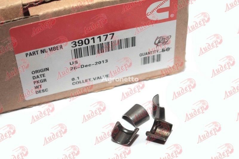 J901177 cam roller for Case IH wheel tractor