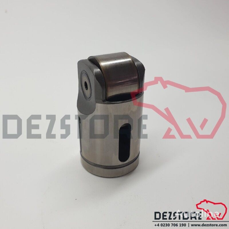 seguidor de cames 1931721 para camião tractor DAF XF105