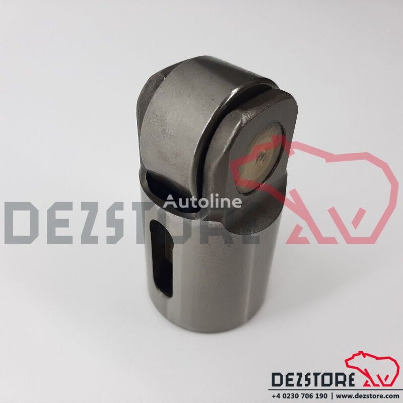 seguidor de cames 1867257 para camião tractor DAF XF